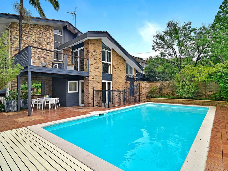 15 Westmeath Avenue, Killarney Heights, NSW 2087