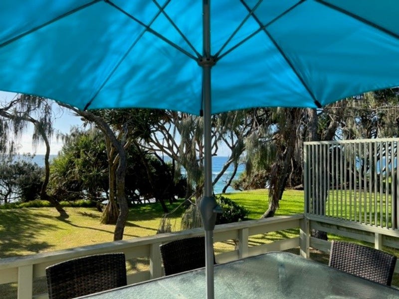 17 Watson Street, Currimundi, QLD 4551