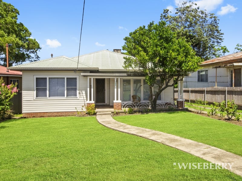 146 Commerce Street, Taree, NSW 2430 Property Details