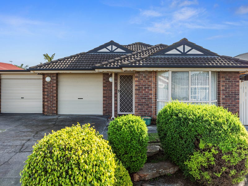 80 Lakeside Circuit, Encounter Bay, SA 5211