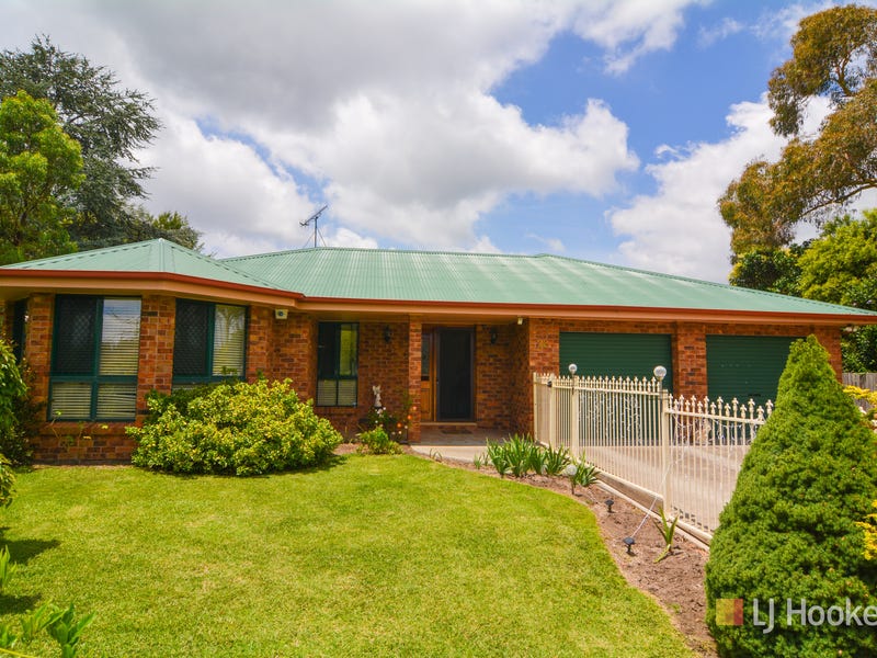 22 Railway Avenue, Portland, NSW 2847 House for Sale