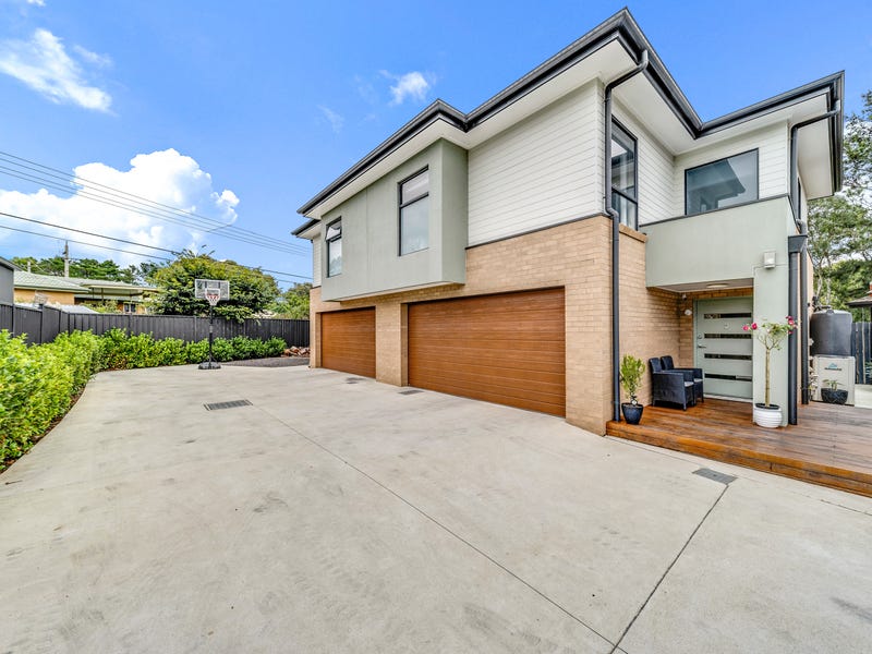2/11 Prevost Place, MacGregor, ACT 2615