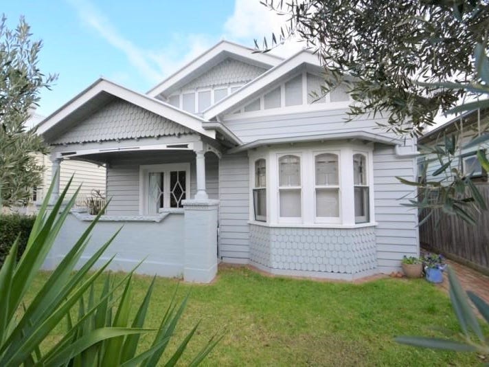 27 Queen Street, Coburg, Vic 3058