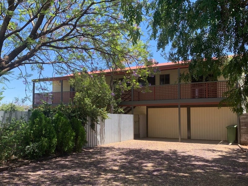 136140 Adams, Wentworth, NSW 2648 House for Sale