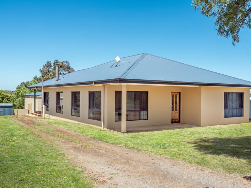 68 Monroe Street, Branxholme, VIC 3302