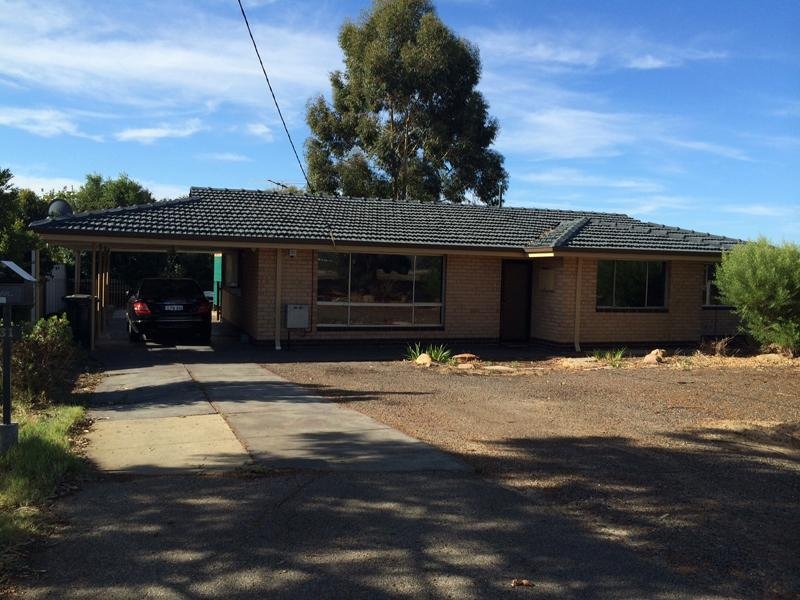 31 Ruby Avenue, Langford, WA 6147 Property Details