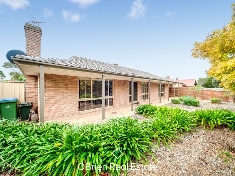 1/1119 Frankston Flinders Road, Somerville, Vic 3912 Property Details