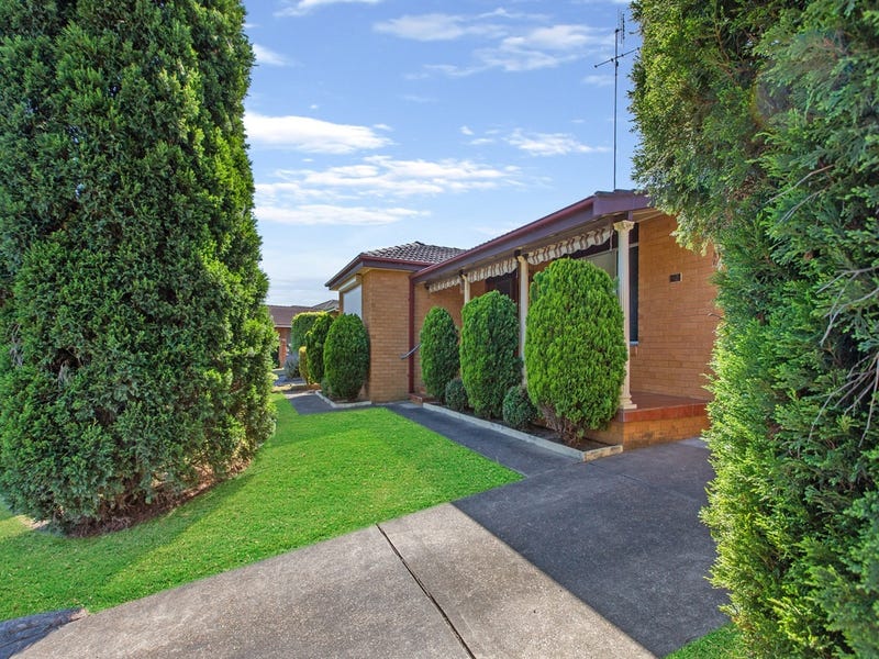 12 Rathluba Cres, East Maitland, NSW 2323