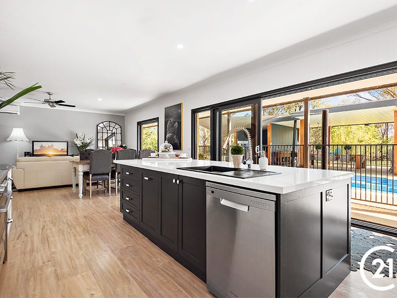 209 Benson Road, Echuca, Vic 3564 Property Details