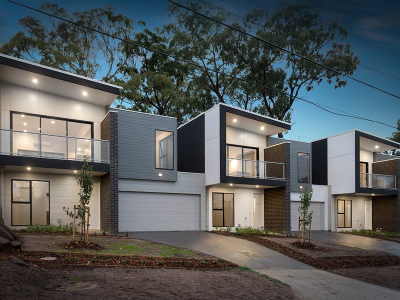 1/4 Wildwood Grove, Ringwood, Vic 3134 Property Details