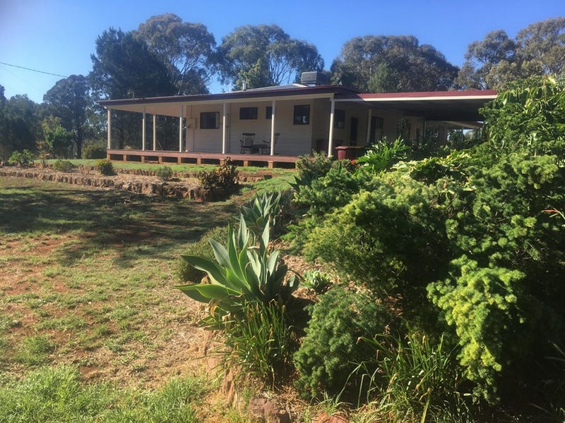19L Thornwood Road, Dubbo, NSW 2830