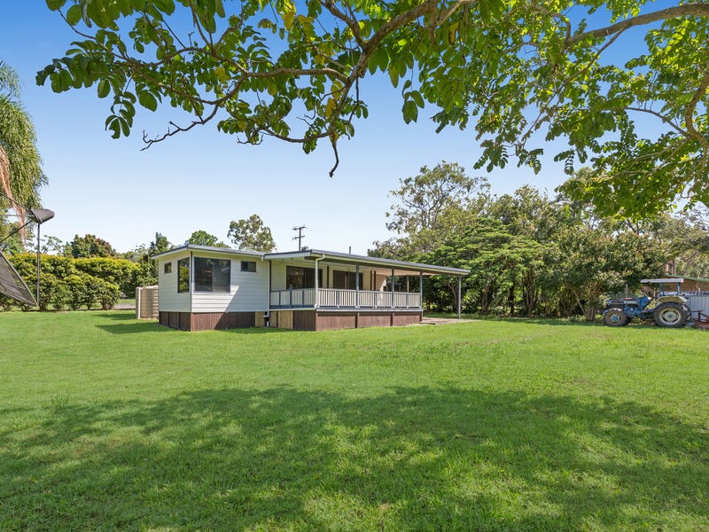 398 Formosa Road, Gumdale, Qld 4154 Property Details