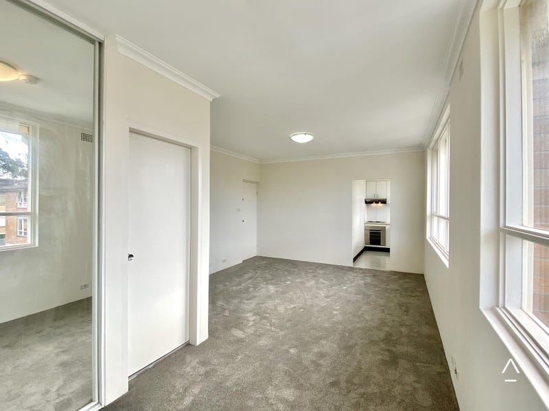 18/411 Glebe Point Road, Glebe, NSW 2037 - realestate.com.au