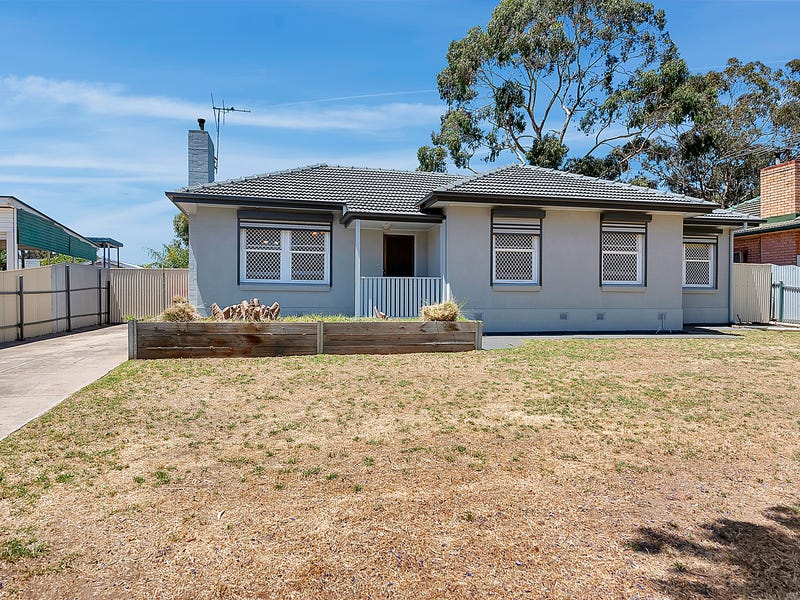 Sold Property Prices & Auction Results in Salisbury, NSW 2420 (+1