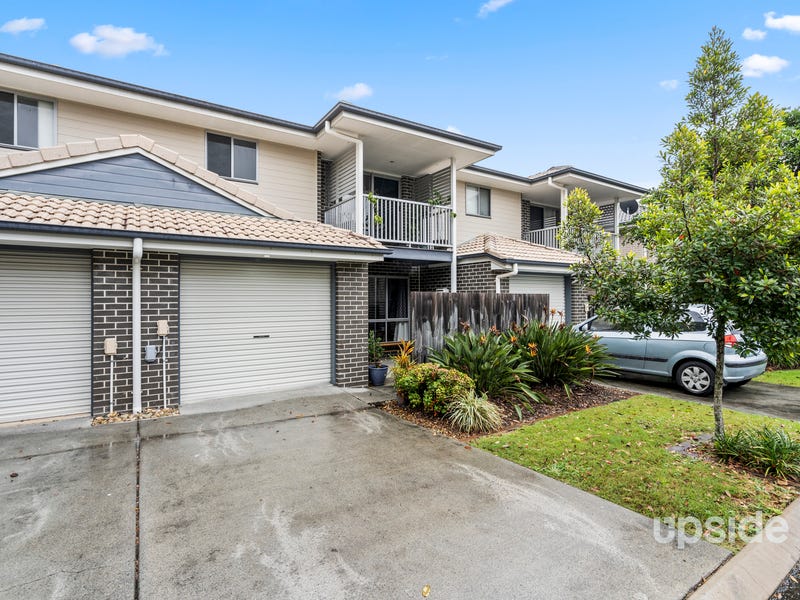 16/6 Mactier Drive, Boronia Heights, QLD 4124