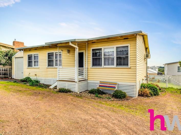 48 Geelong Road, Portarlington, VIC 3223