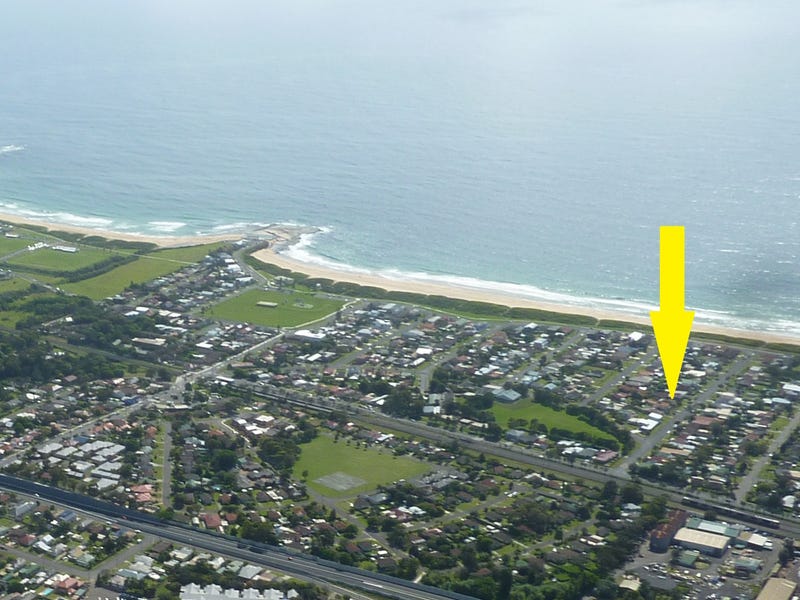 22 Dorrigo Ave, Woonona, NSW 2517 Property Details