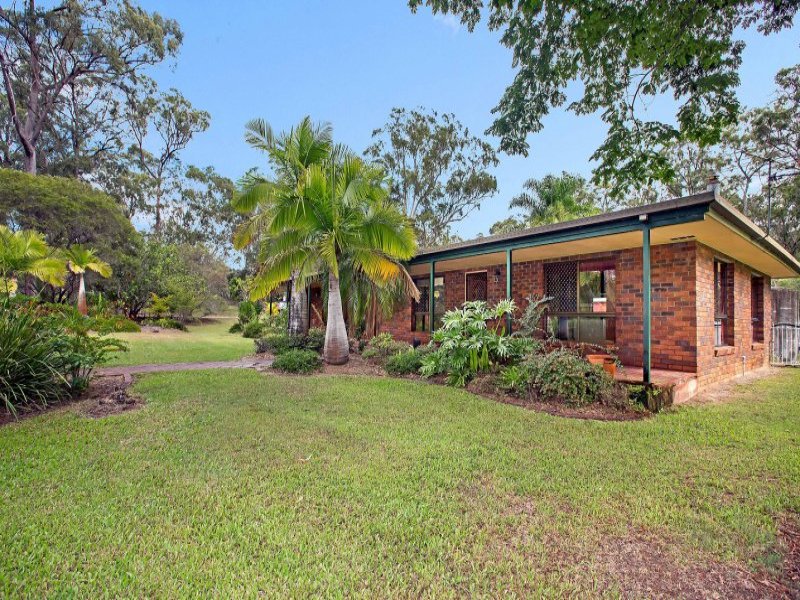 132-alperton-road-burbank-qld-4156-property-details