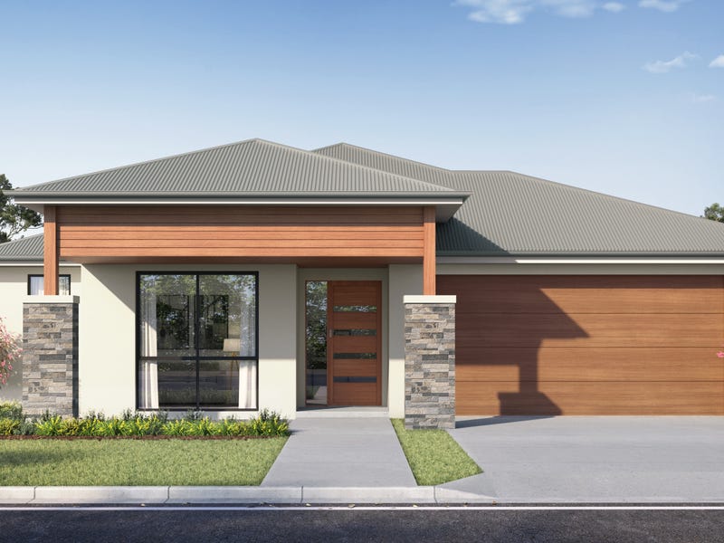 Real Estate & Property for Sale in SA Pg. 57