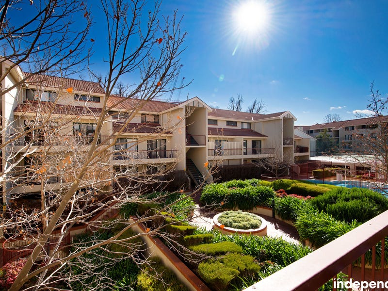 Sold Apartment Unit Prices Auction Results In Reid Act 2612 Realestate Com Au Sold Apartment Unit Prices Auction Results In Reid Act 2612 Realestate Com Au