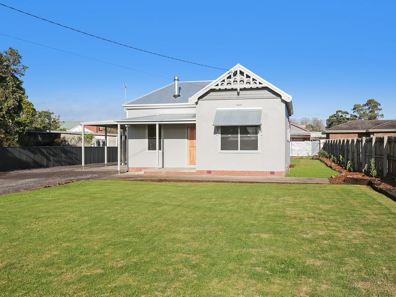 17 Ower Street, Camperdown, Vic 3260 Property Details