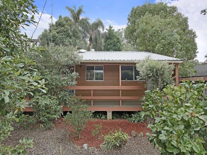 2 Knebworth Grove, Rathmines, NSW 2283