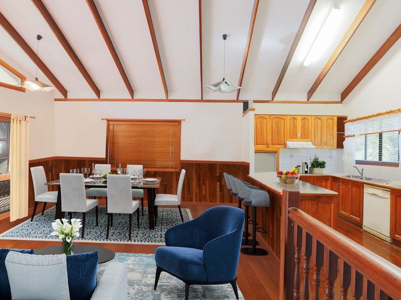 37 Buoro Street, Ball Bay, QLD 4741