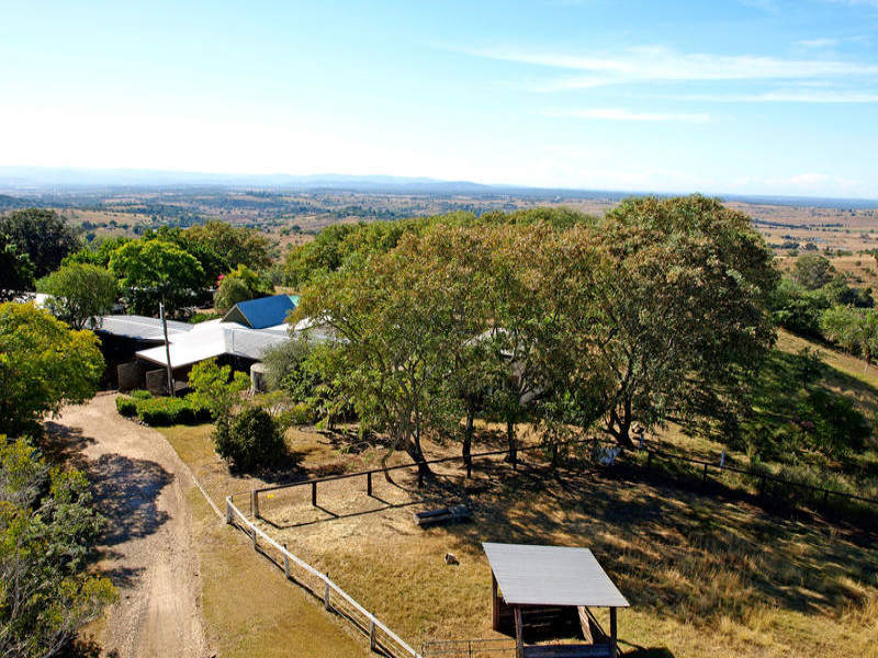 Property 7209701, Marburg, Qld 4346 Property Details