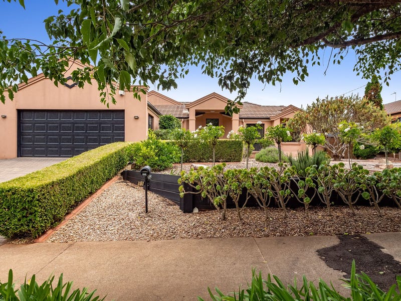 Nelson Ridge Estates 95 Nelson Street, Middle Ridge, QLD 4350 - realestate.com.au