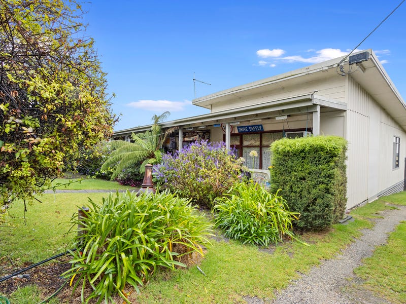 375 Westernport Road, Lang Lang, Vic 3984 House for Sale realestate