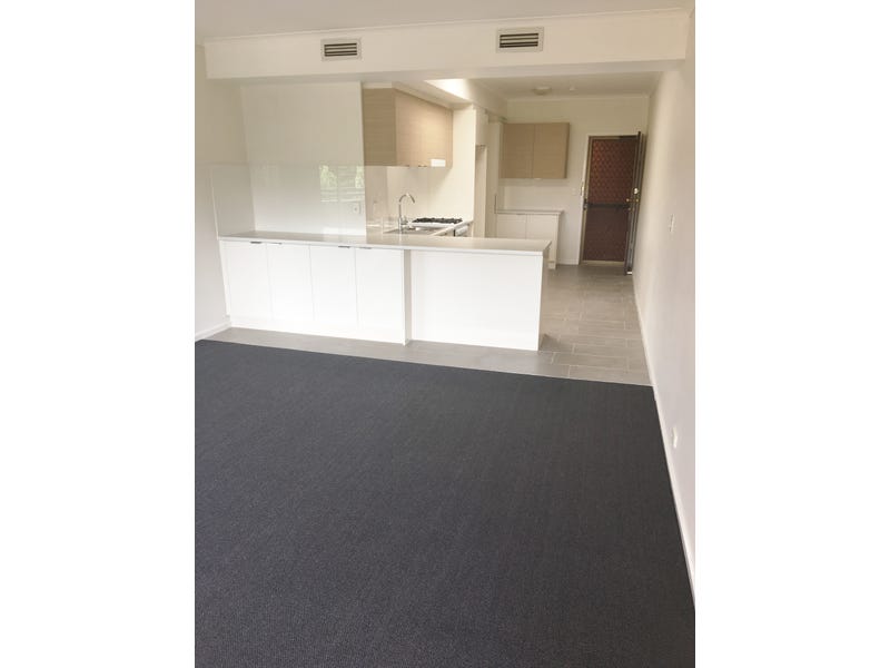 10/9 The Strand, Moonee Ponds, VIC 3039