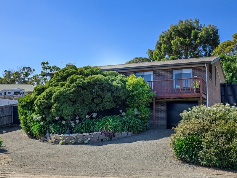 Houses for Sale in TAS Pg. 10