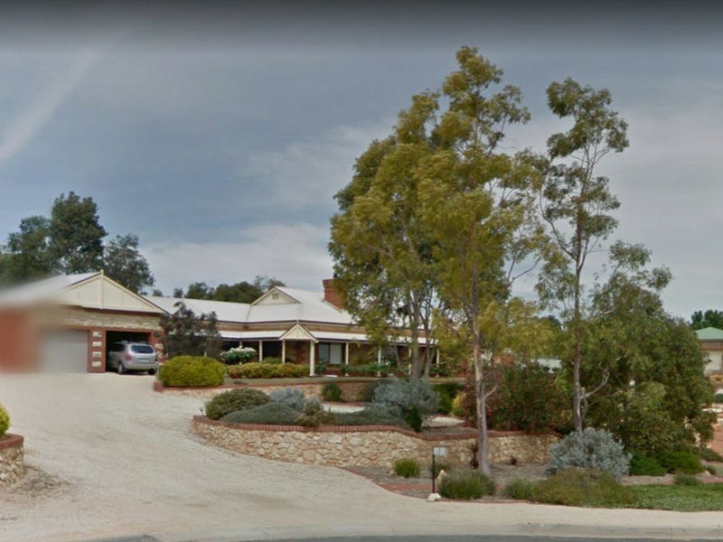3 Wheatley Road, Loxton, SA 5333