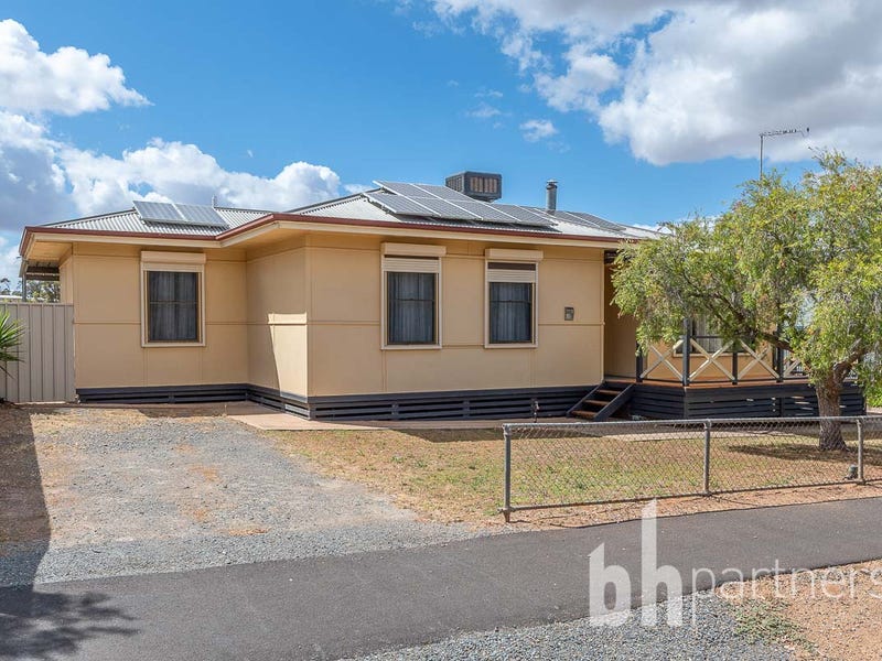 30 Bretag Street, Mannum, SA 5238 Property Details