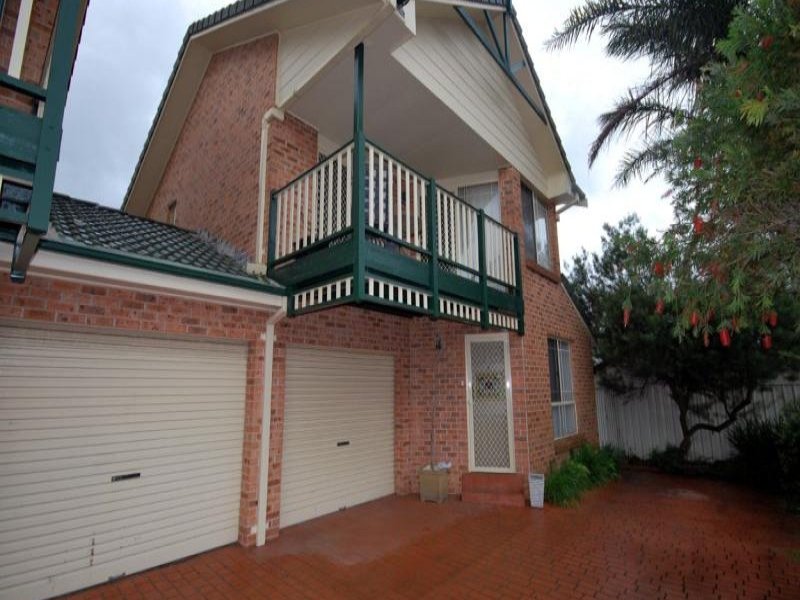 3/103 Kurrajong Street, Windang, NSW 2528