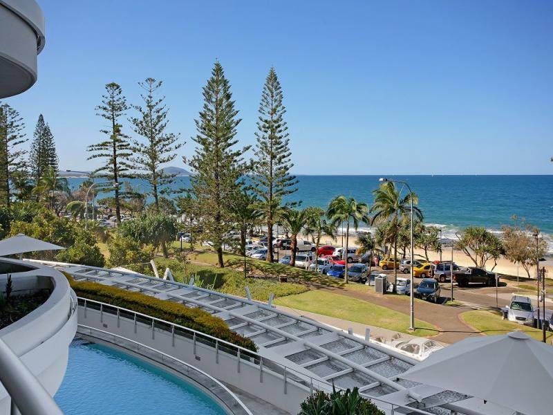 307/59-75 Mooloolaba Esplanade, Mooloolaba, Qld 4557 - Property Details