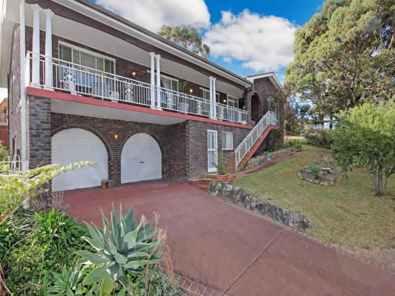 51 Linden Way, Mollymook, NSW 2539 Property Details