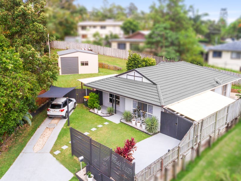 Real Estate & Property for Sale in 185 Parklakes Dr, Bli Bli, QLD 4560