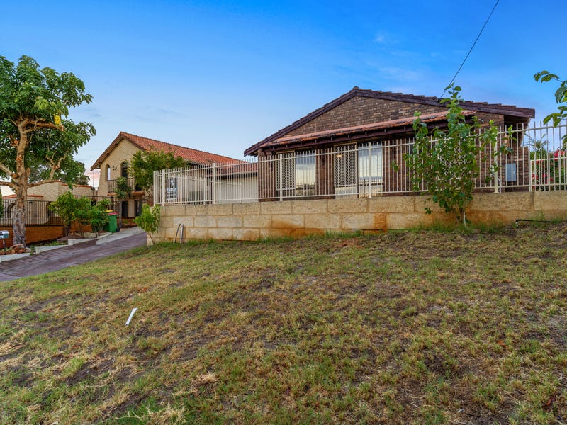 36 Camm Avenue, Bull Creek, WA 6149