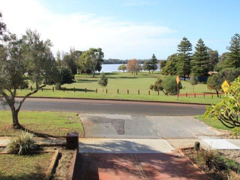 153 Gregory Street, Wembley, WA 6014