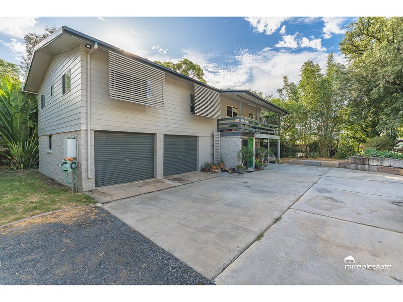 2 Macaulay Street Kawana Qld 4701 Property Details 2-macaulay-street-kawana-qld-4701-property-details