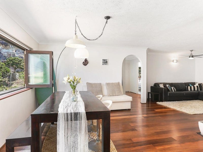 6/10 Fraser Avenue, Miami, Qld 4220 Property Details