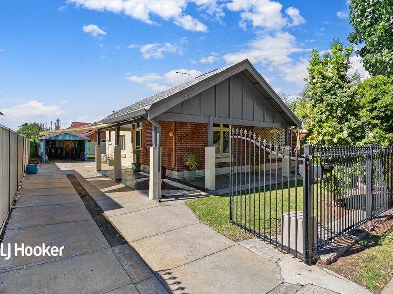 10 Penola Street, Kilkenny, SA 5009