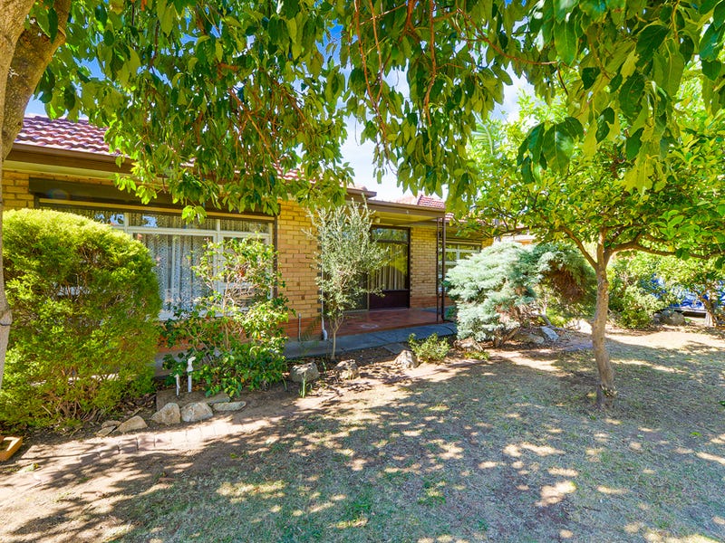9 Atkell Avenue, Campbelltown, SA 5074 Property Details
