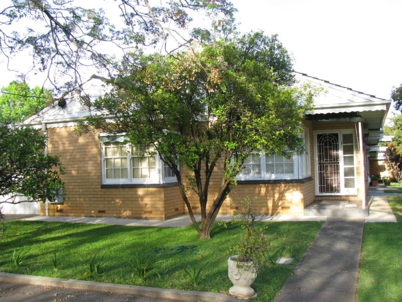 1/5 Sturt Avenue, Toorak Gardens, SA 5065