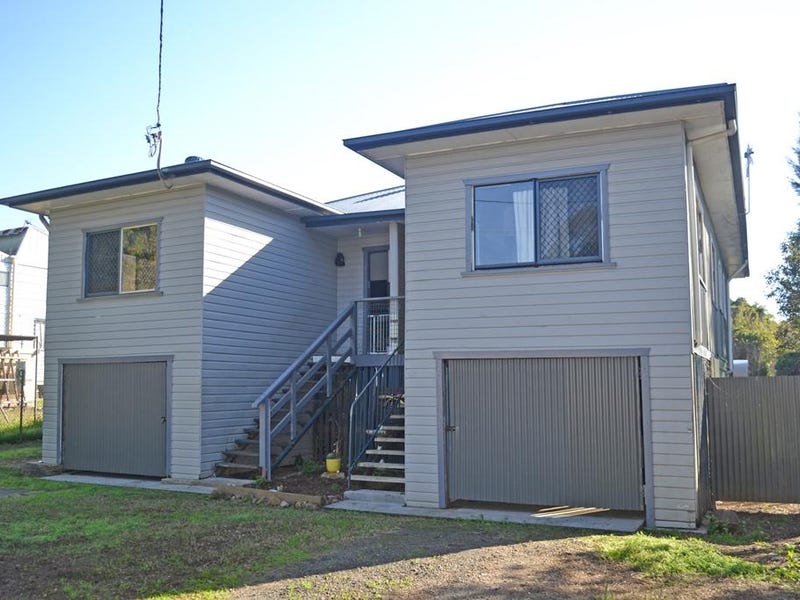 65 Elliott Road, South Lismore, NSW 2480