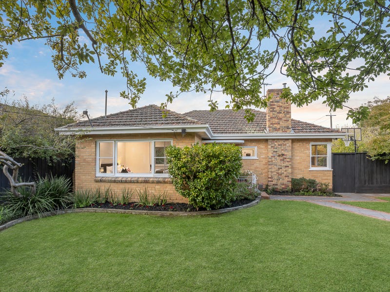 89 Fakenham Road, Ashburton, VIC 3147