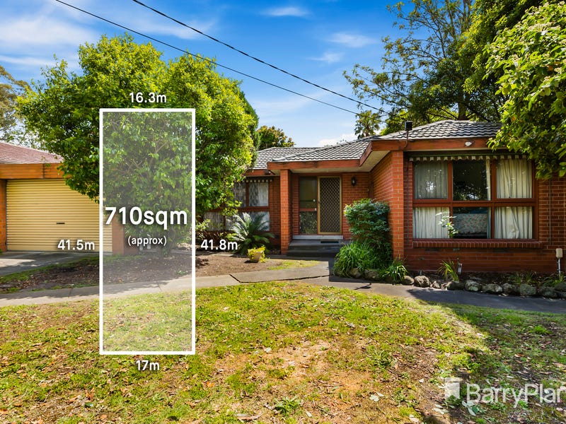 173 Springvale Road, Glen Waverley, VIC 3150 173 Springvale Road, Glen Waverley, VIC 3150