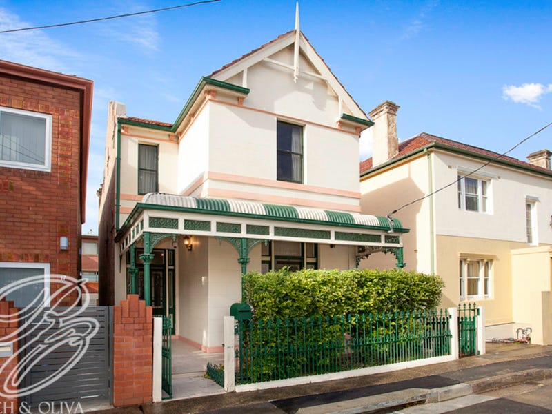 15 College Street, Croydon, NSW 2132 Property Details