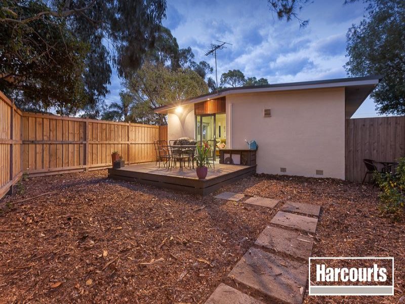 65a Lyall Street, Hastings, Vic 3915 Property Details